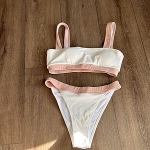 Bikini set